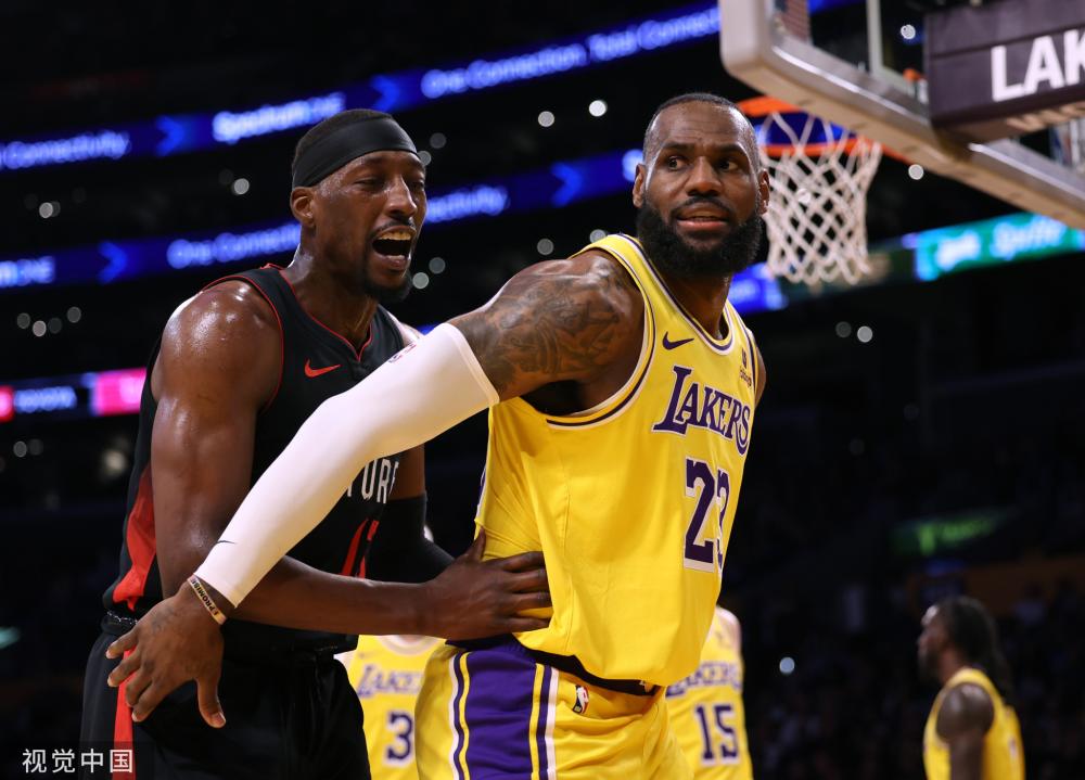 辽宁前助教 辽宁前助教