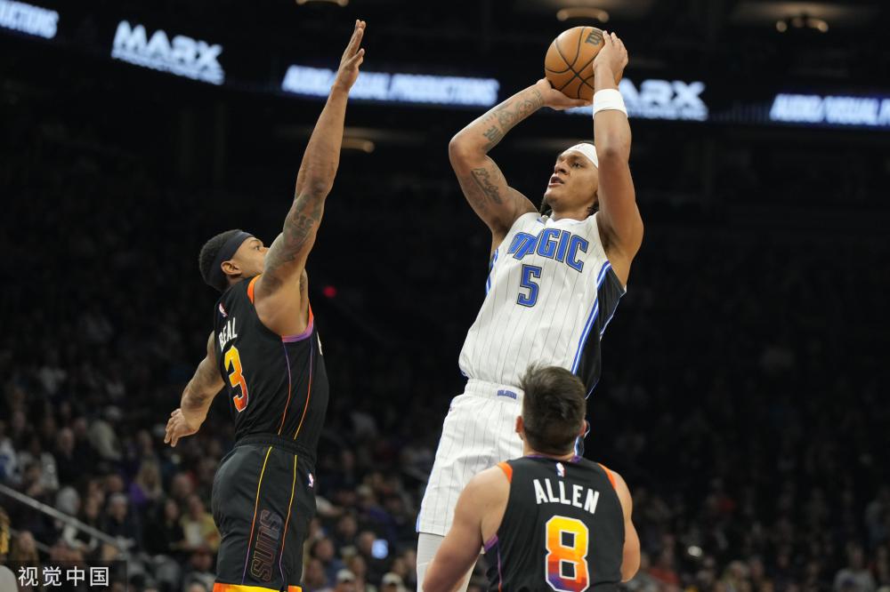 库尔图瓦的 库尔图瓦的